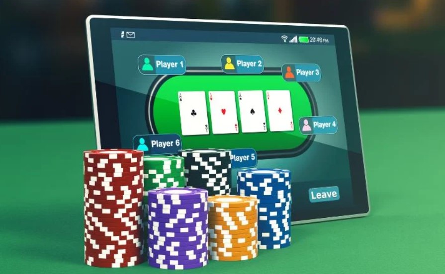 online poker siteleri giris adresleri nelerdir